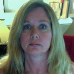 Debbie Lane Photo 20