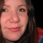 Candace Wright Photo 26