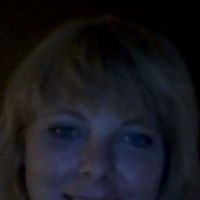Nancy Worthington Photo 35