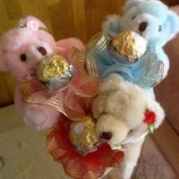 Marilyn Cheng Photo 7