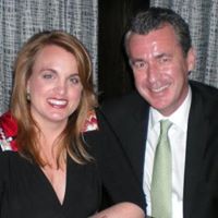 Julie Laird Photo 8