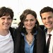 Sullivan Brennan Photo 6