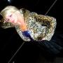 Julia King Photo 19