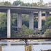 Lee Bridges Photo 12
