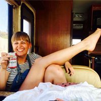Marie Koch Photo 25