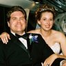 Kenneth Zimmerman Photo 17