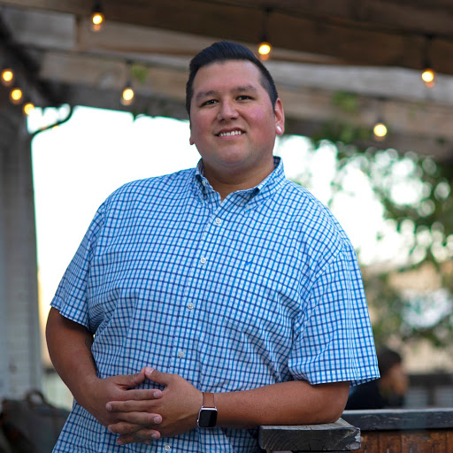 Steven Walker Photo 36