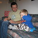 Jason Connor Photo 41