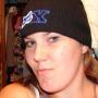 Kristina Reynolds Photo 23