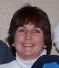 Gail Kay Photo 2