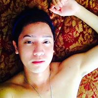 Elmer Torres Photo 14