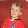 George York Photo 10