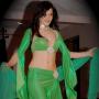 Alina Nica Photo 13