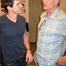 Patrick Cassidy Photo 55