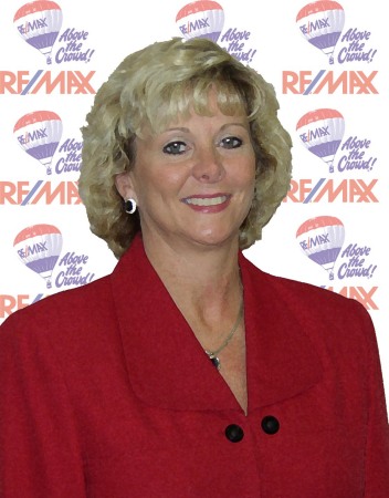 Kathy Barnes Photo 39