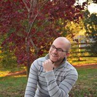 Josh Koerber Photo 3