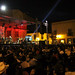 Aida Santiago Photo 37