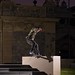 Sam Mares Photo 18