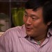 Ming Tsai Photo 34