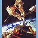 Allen Fisher Photo 48