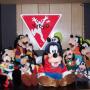 Debra Bennett Photo 6