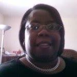 Dette Griffin Photo 1