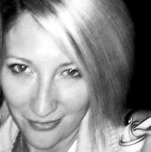Sarah Marcus Photo 18