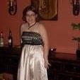 Kathleen Madden Photo 14