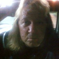Joe Parker Photo 24