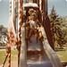 Andy Olsen Photo 20