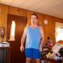 Chad Potts Photo 47