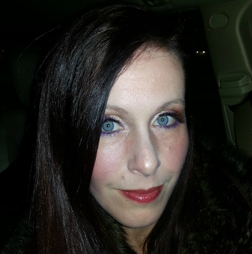 Susan Christopherson Photo 4