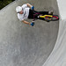 Ryan Mclean Photo 27