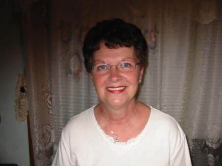 Sue Davis Photo 20