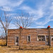 Mildred Light Photo 7