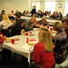 Carol Tracy Photo 35