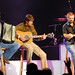 Scott Avery Photo 42