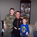 Billy Allen Photo 40