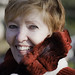 Mary Malone Photo 31