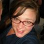 Kathryn Martin Photo 43