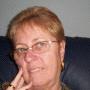 Debbie Lane Photo 33