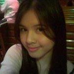 Rose Vega Photo 13