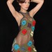 Paula Gomez Photo 40