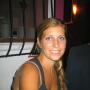 Meghan Hayes Photo 29