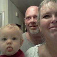 Teresa Keck Photo 13