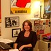 Virginia Bonner Photo 12