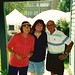 Amy Cate Photo 28