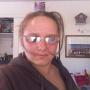 Linda Moody Photo 7