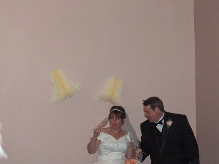 Heather Lewis Photo 37
