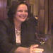 Mary Michalak Photo 29